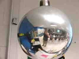 01 AP Ray Tracing MirrorsVersion C.028